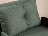 Fotelis 595939