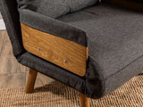 Fotelis 595939