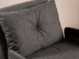 Fotelis 595939