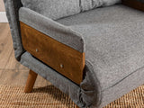Fotelis 595939