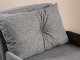 Fotelis 595939