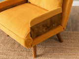 Fotelis 595939