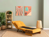 Fotelis 595939