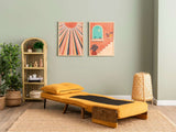 Fotelis 595939