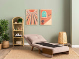 Fotelis 595939
