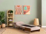Fotelis 595939