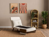 Fotelis 595939
