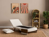 Fotelis 595939