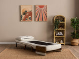 Fotelis 595939