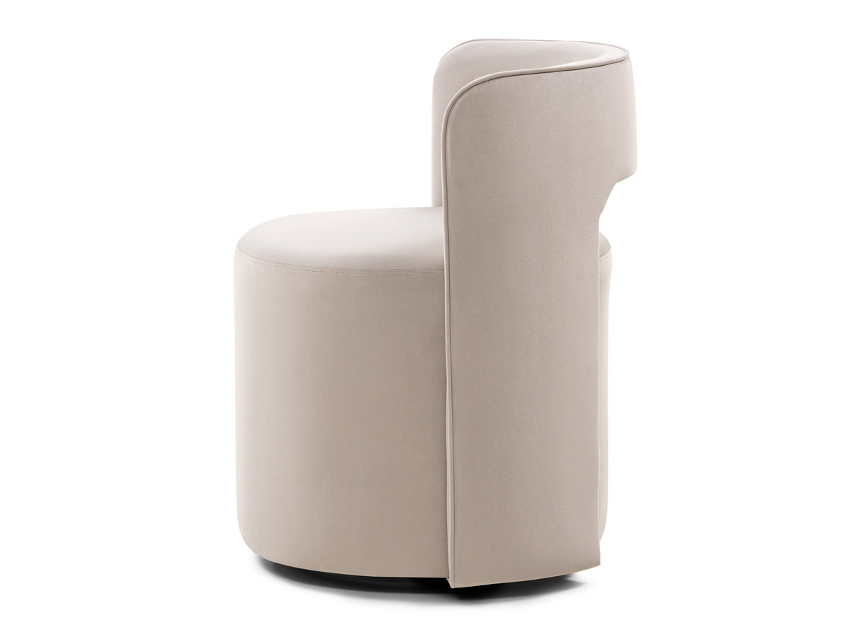 Fotelis 595949