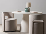 Fotelis 595949