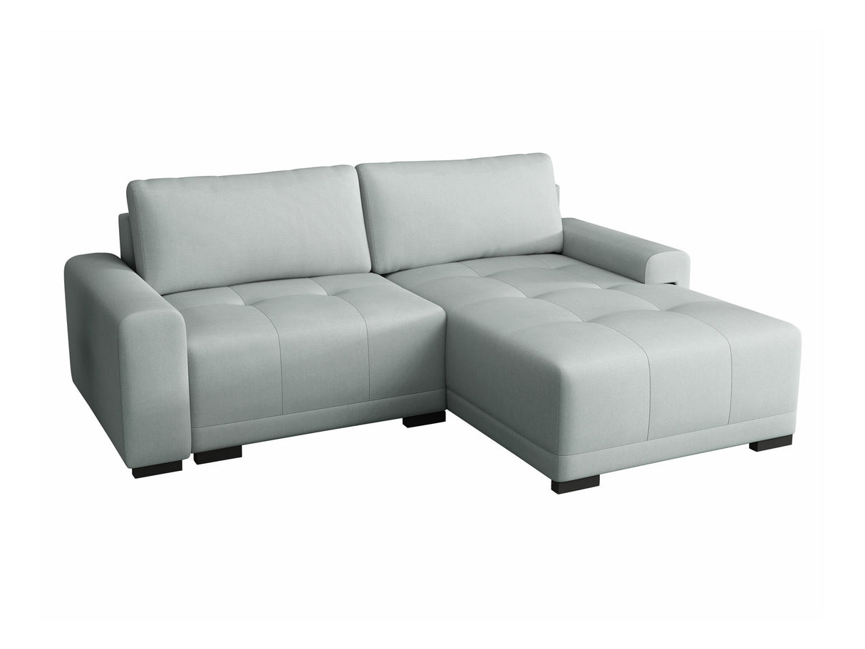 Minkštas kampas 465206 4092948