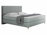 Continental lova 493984 4092974