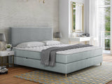 Continental lova 493984 4092977