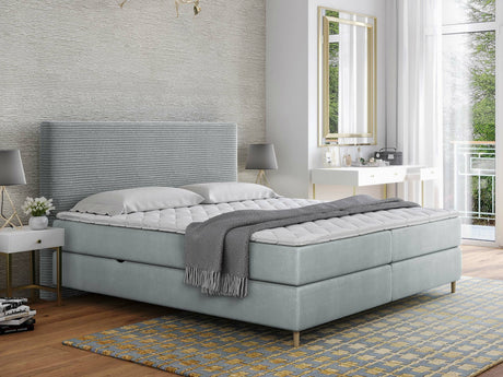 Continental lova 493984