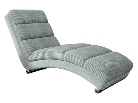 Kušetė 45199