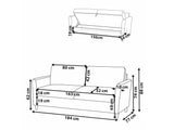 Sofa 595763 4093653