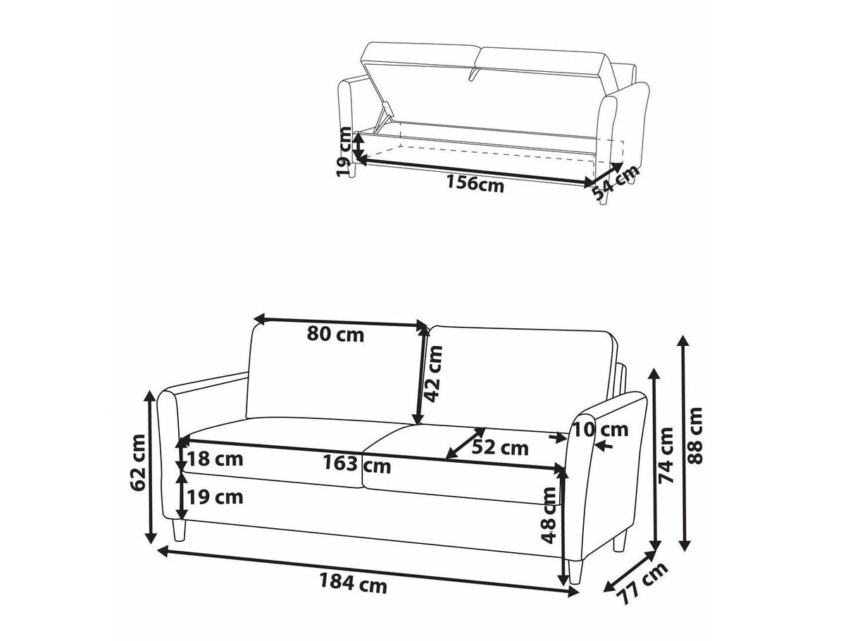 Sofa 595763 4093654