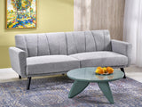 Sofa lova 596034