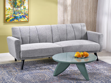 Sofa lova 596034