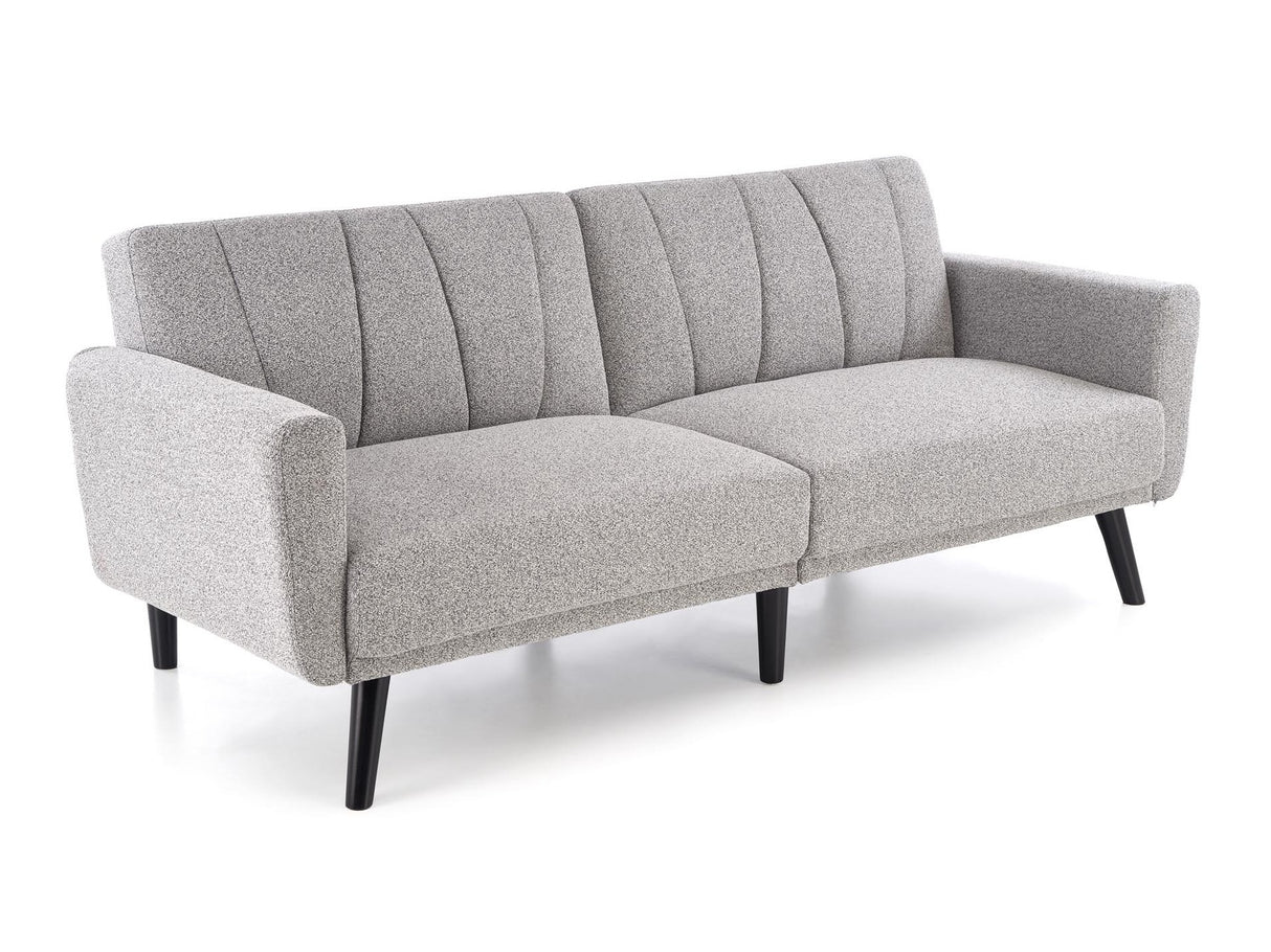 Sofa lova 596034