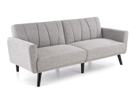 Sofa lova 596034