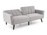 Sofa lova 596034