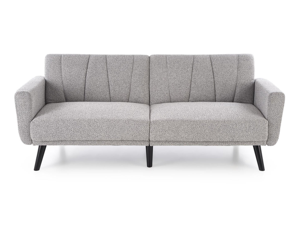 Sofa lova 596034