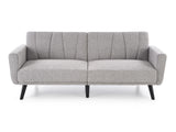 Sofa lova 596034
