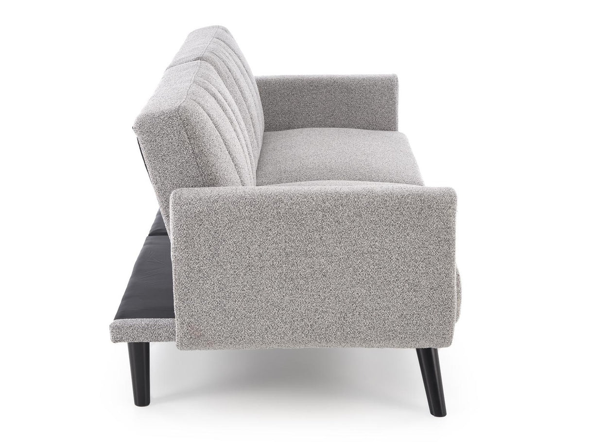 Sofa lova 596034