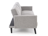 Sofa lova 596034