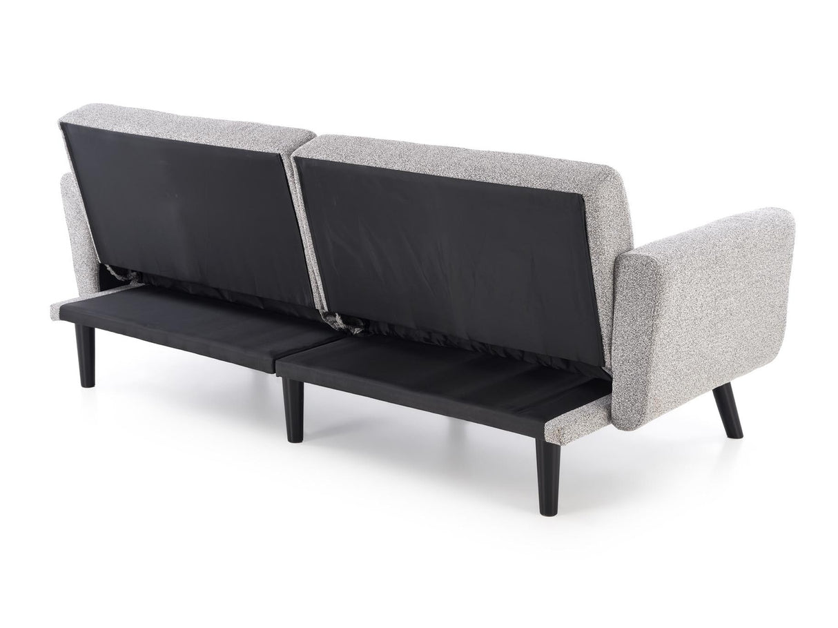 Sofa lova 596034