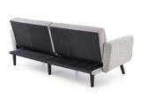 Sofa lova 596034