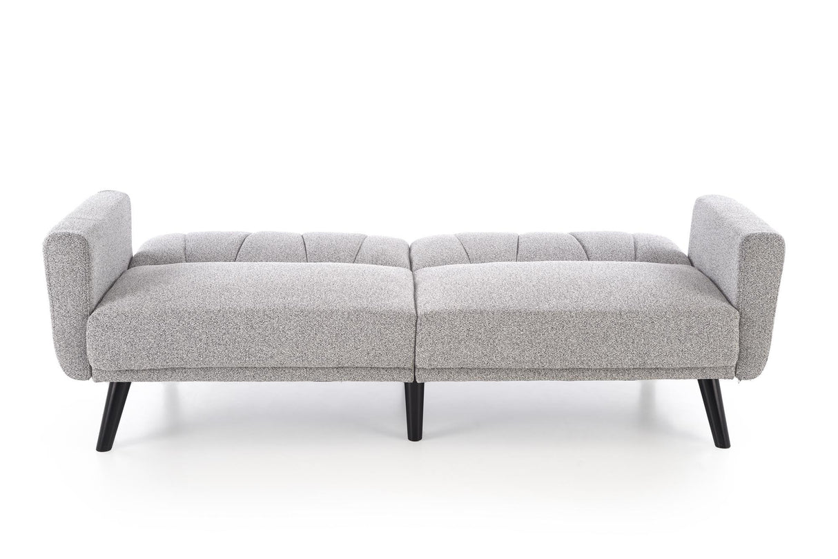 Sofa lova 596034