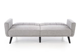 Sofa lova 596034