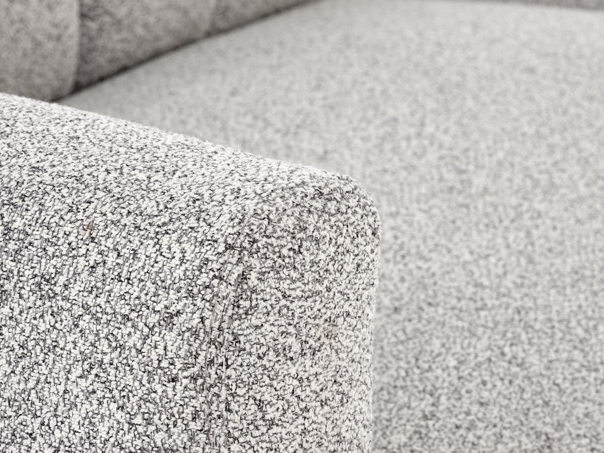 Sofa lova 596034