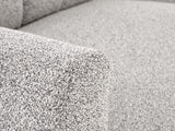 Sofa lova 596034