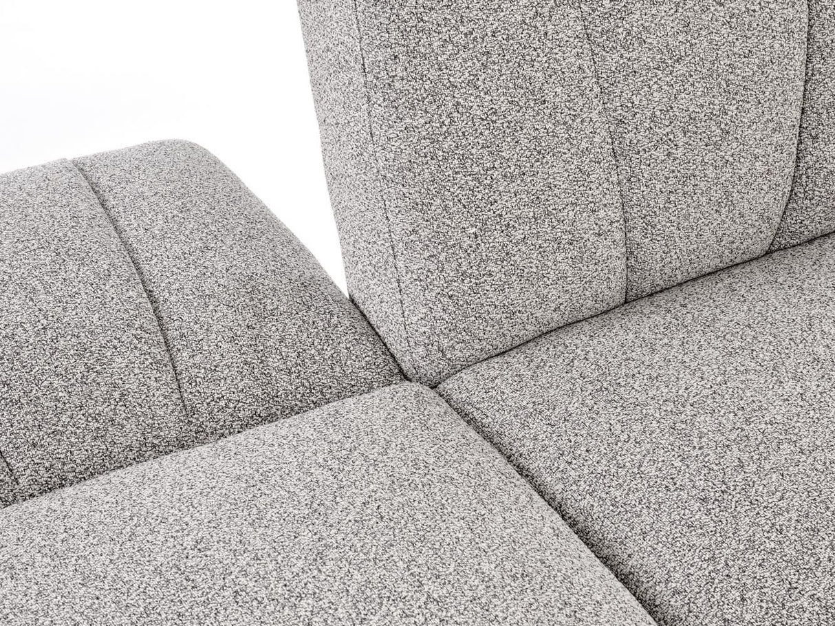 Sofa lova 596034