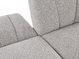 Sofa lova 596034