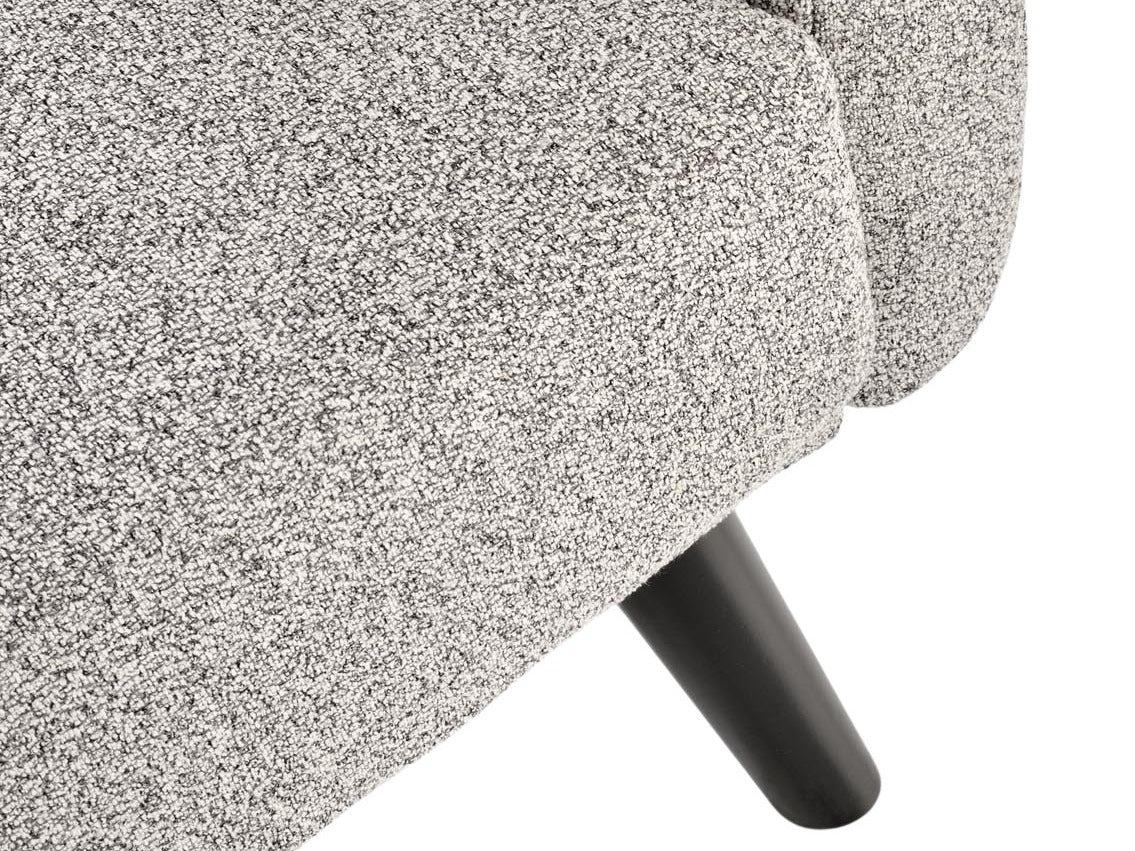 Sofa lova 596034