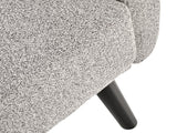 Sofa lova 596034