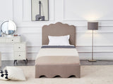 Lova 596038