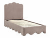 Lova 596038