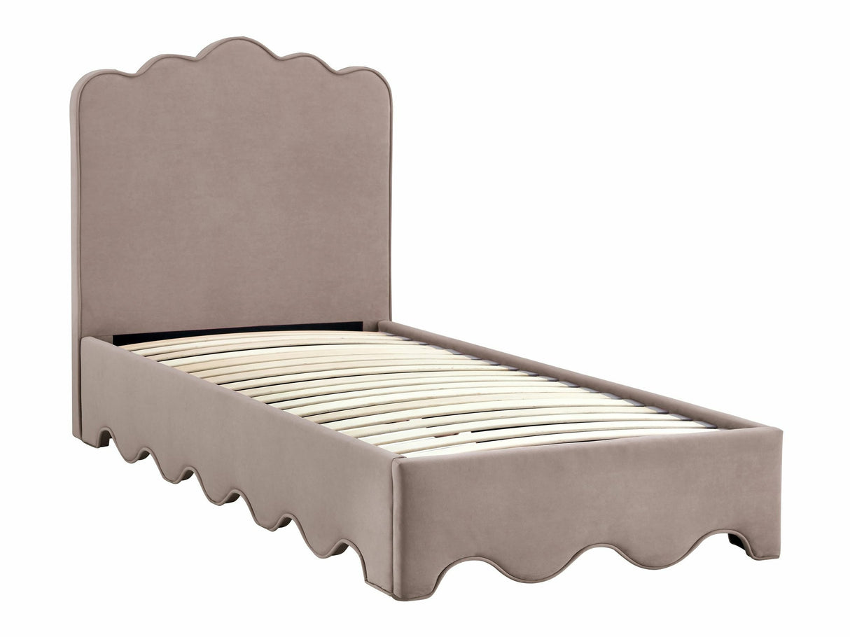 Lova 596038