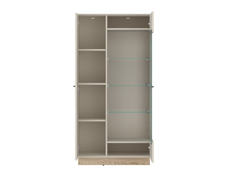 Svetainės komplektas 596035