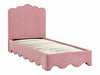 Lova 596038