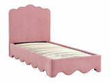 Lova 596038