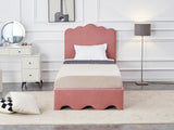 Lova 596038
