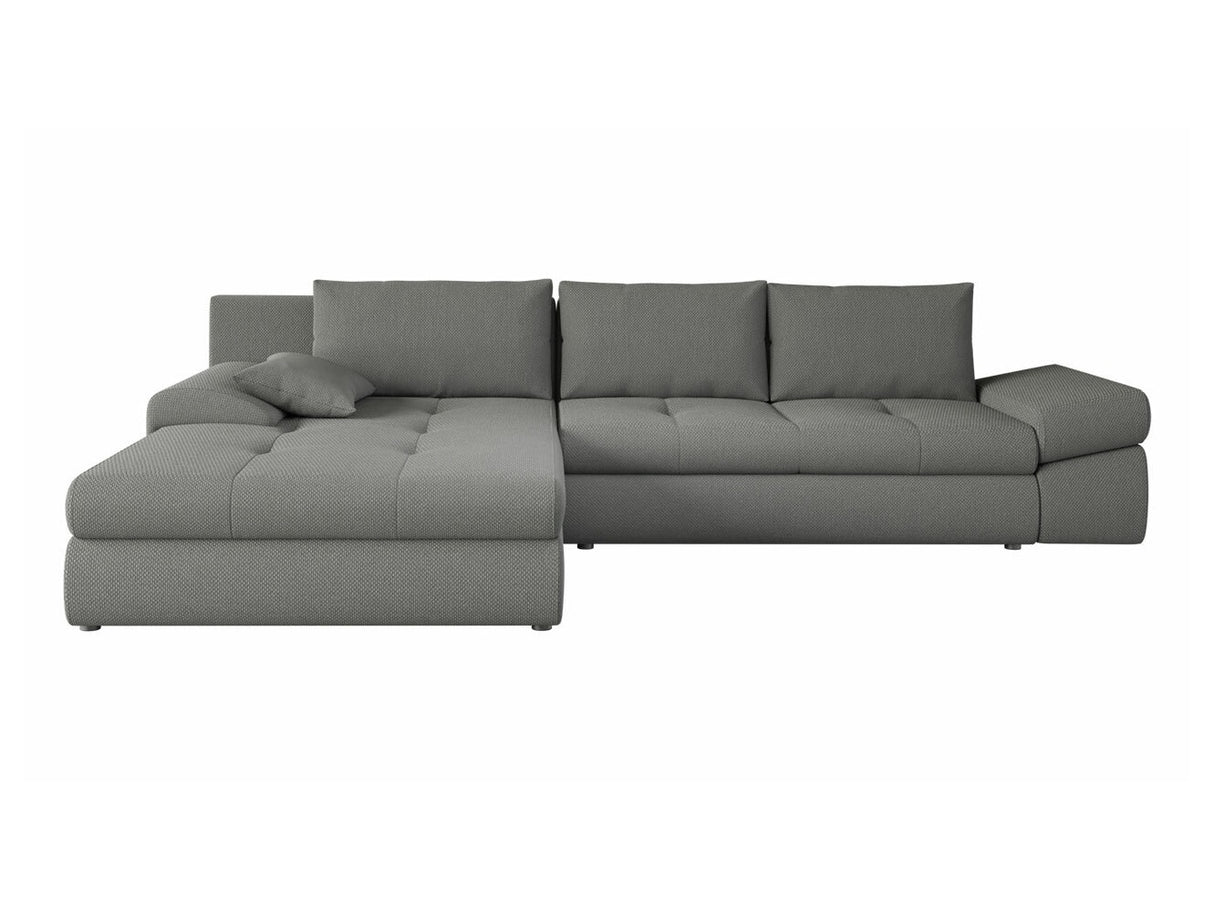 Minkštas kampas 168325 4094143