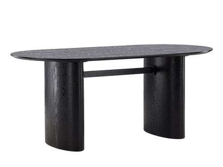 Stalas 495360 4094299